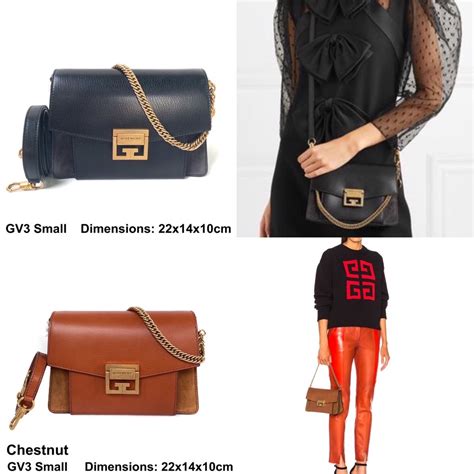 givenchy bags 2018|givenchy handbags price.